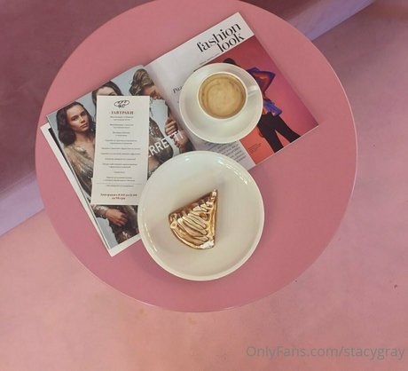 whiplash teacher Leaked OnlyFans Nacktbilder