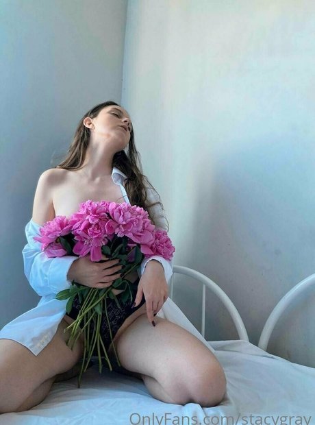 whiplash teacher OnlyFans Star