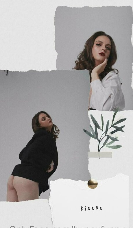 whiplash teacher OnlyFans Nackt