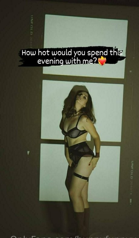 whiplash teacher OnlyFans Sextape