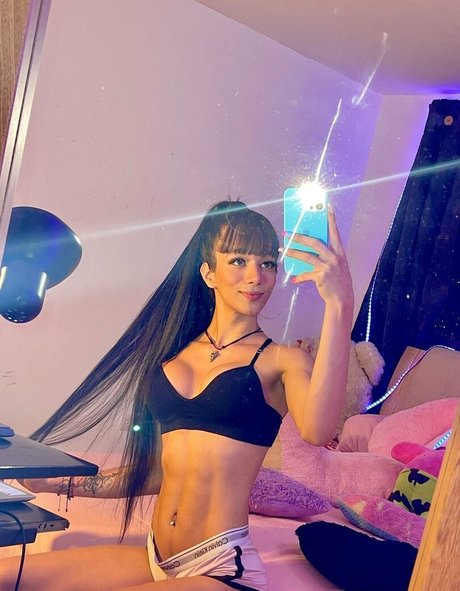 Mafebigcock Nacktbilder von OnlyFans geleakt