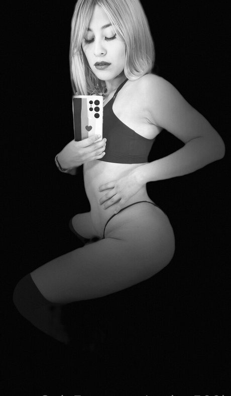 catina500k OnlyFans Leak