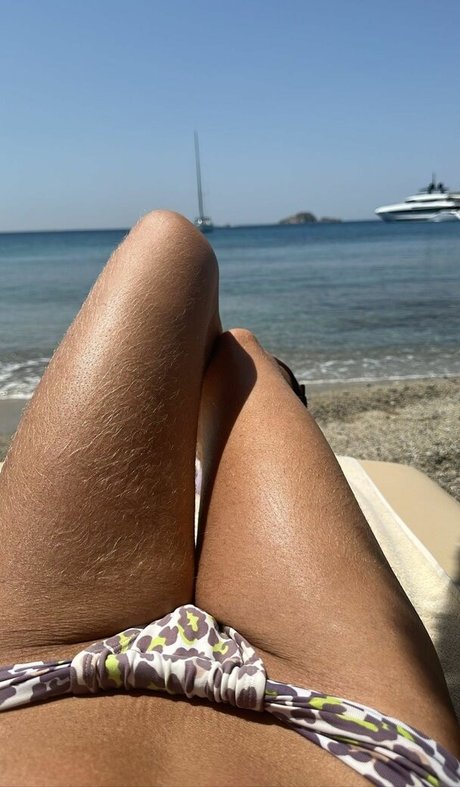 Adriane Galisteu Kostenloses OnlyFans