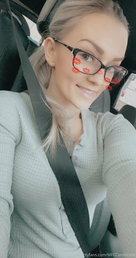 mfccammodel OnlyFans