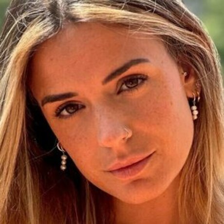 Lana Monroe XXX Leak OnlyFans Leak