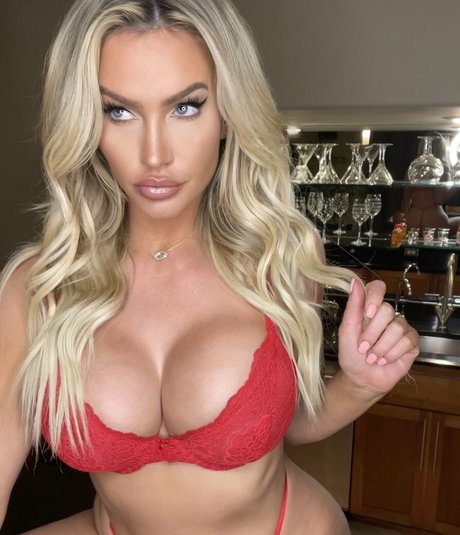 kameronkross OnlyFans-Archiv