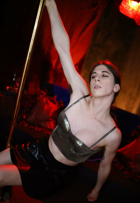 sophieladder OnlyFans