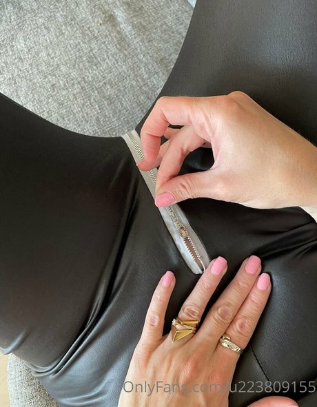 danishmommy XXX OnlyFans