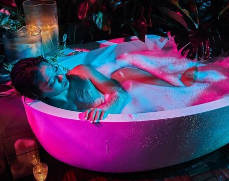 inanimatepanda OnlyFans OnlyFans