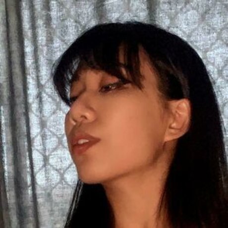 inanimatepanda Nackt auf OnlyFans Leaks