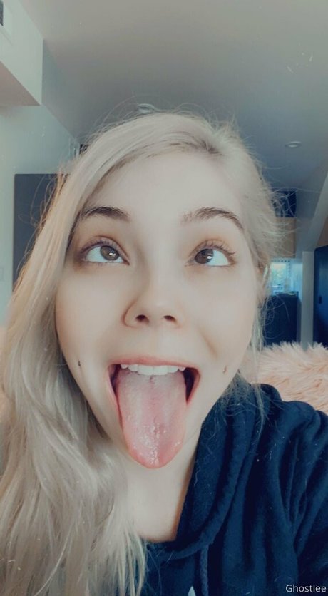 Kayleexryder OnlyFans schlank