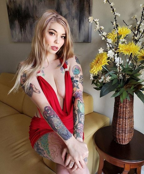 Kayleexryder OnlyFans-Pornos