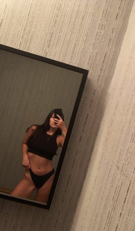 Nadya Granenko OnlyFans Bilder geleakt