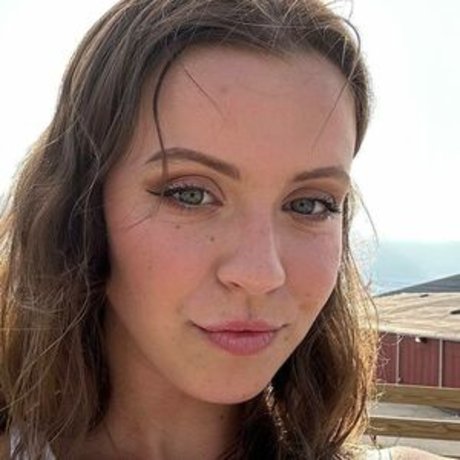 Sen City OnlyFans Leaked Gratis