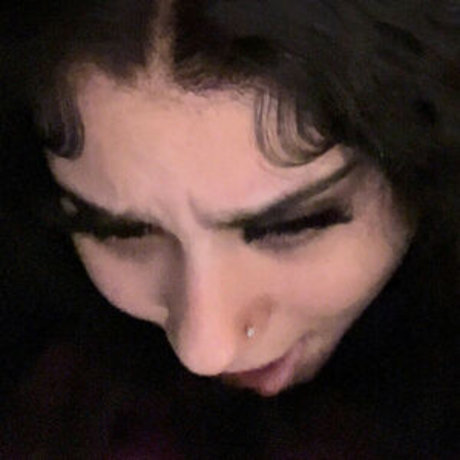 Annabella Doe Nacktbilder von OnlyFans geleakt