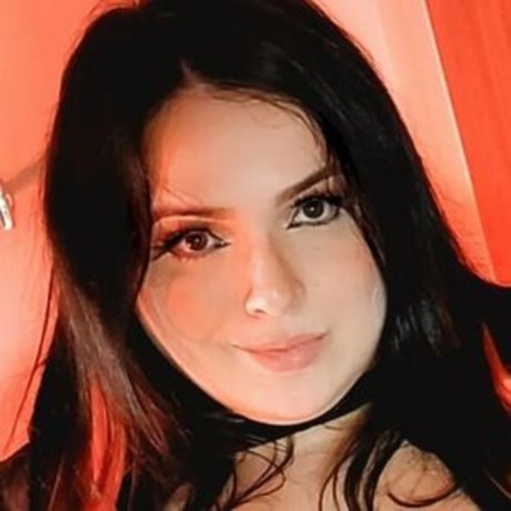 Lazeeza Bilder OnlyFans