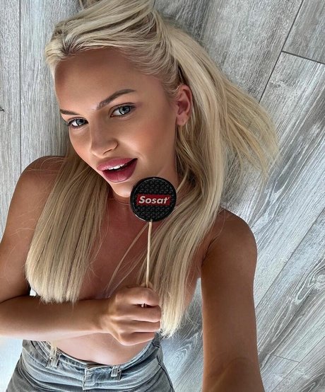 dash a OnlyFans-Creator