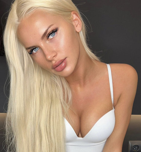 dash a Leaks von OnlyFans