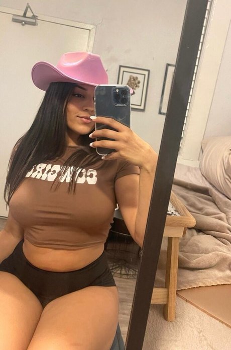 Kim Congdon Patreon OnlyFans Sex