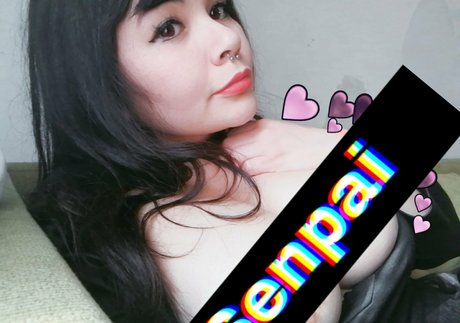 chobycat Nackt auf OnlyFans