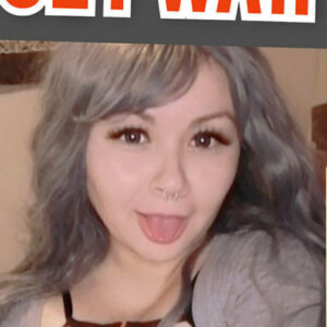 chobycat Bilder OnlyFans