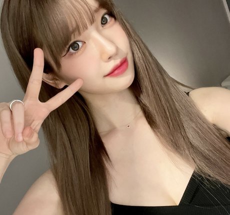 blonde creampie nur fans kostenlos nackt Selfie