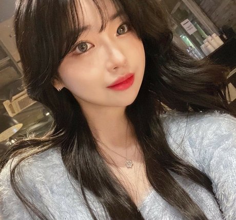 Se Yeon OnlyFans-Sex
