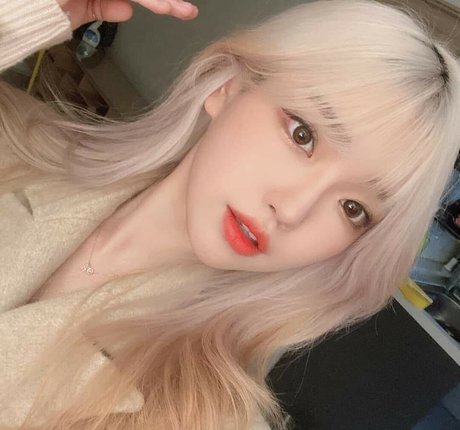 Se Yeon OnlyFans Nackt Leaks