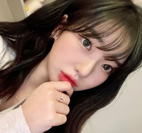 Se Yeon OnlyFans-Sex