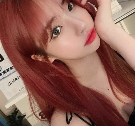 Se Yeon Geleakte OnlyFans-Inhalte