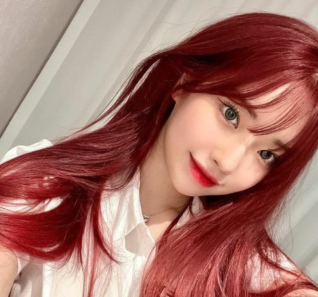 Se Yeon Nacktbilder von OnlyFans geleakt