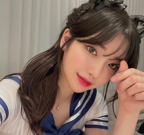 Se Yeon Leaked OnlyFans Sextape