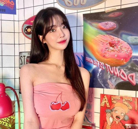 Se Yeon Gratis OnlyFans Inhalte