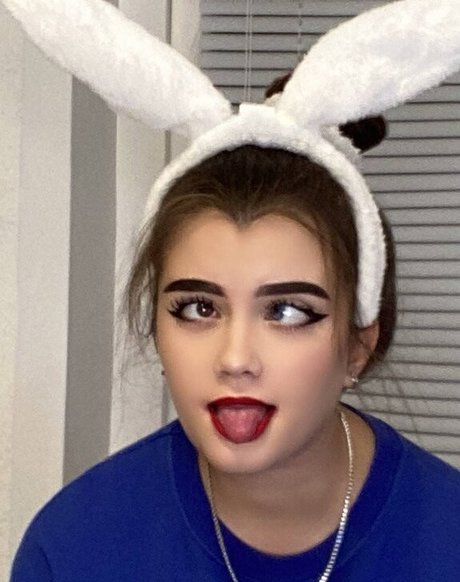 lelyamt OnlyFans geleakt