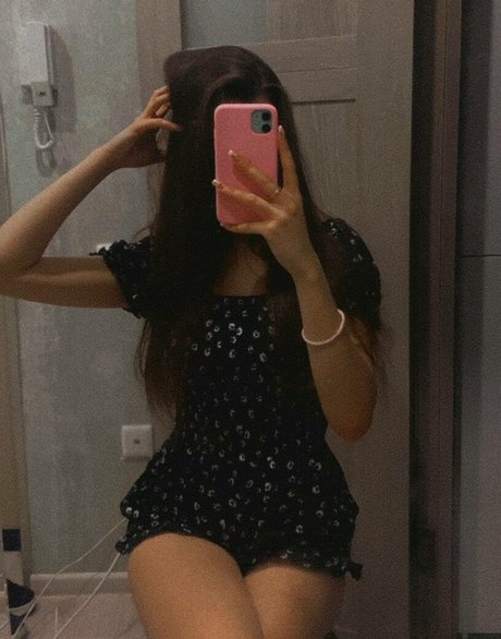 lelyamt XXX OnlyFans