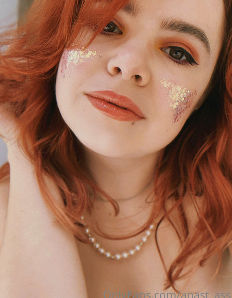 gay tube onlyfans heiß sexy Album