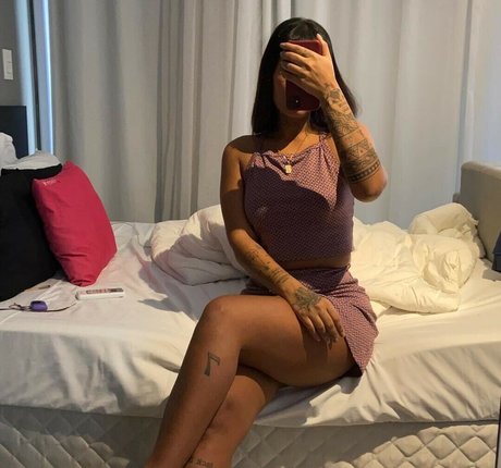 Jessiconha OnlyFans geleakter Pornografie