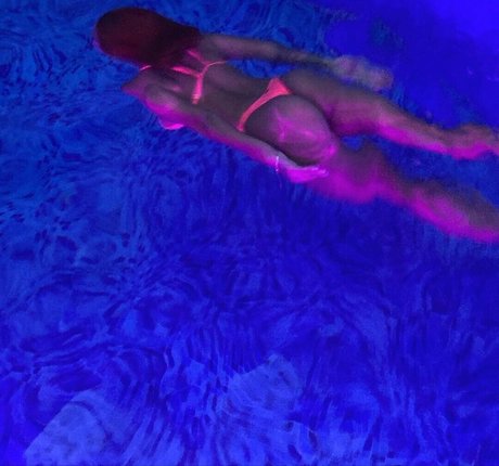 Jessiconha OnlyFans kostenlos