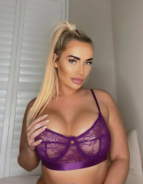 viplaurenxx OnlyFans Dirtyship geleakt