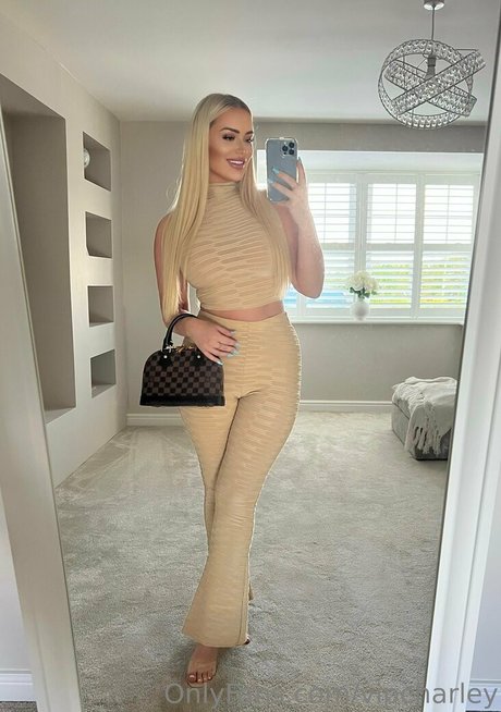 viplaurenxx Profilbild