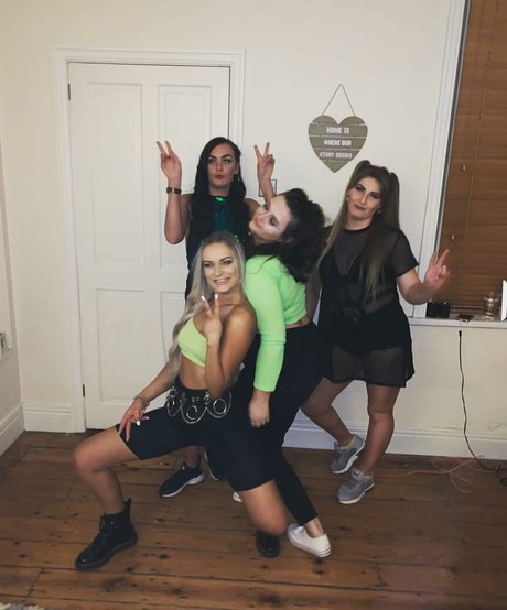 viplaurenxx Nackt OnlyFans