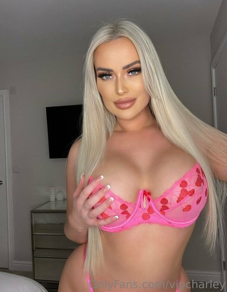 viplaurenxx OnlyFans-Leaks