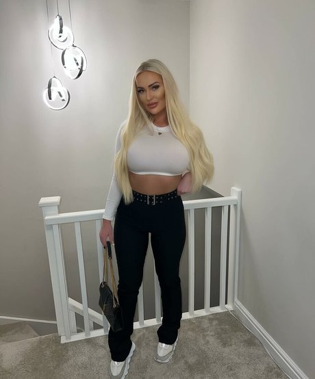 viplaurenxx Leaks OnlyFans