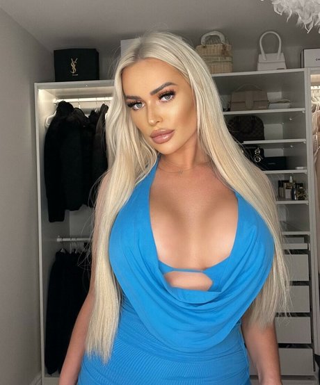 viplaurenxx Nackt OnlyFans