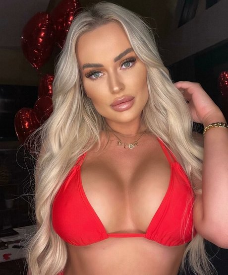 viplaurenxx OnlyFans-Bilder