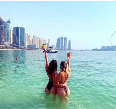 viplaurenxx OnlyFans Nacktbilder