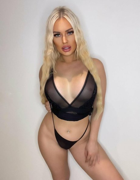 viplaurenxx Nacktbilder OnlyFans Leaks