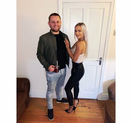 viplaurenxx OnlyFans-Leaks