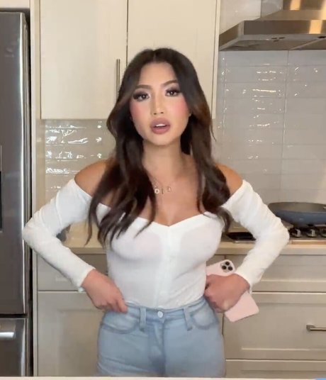 Karenliao OnlyFans-Sex