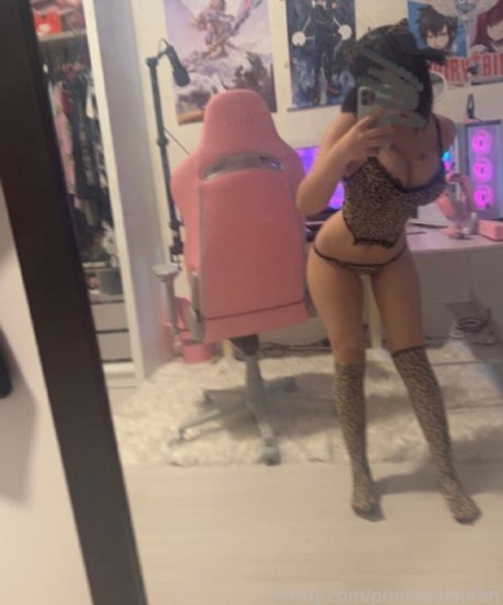 ookiiieee Kostenlose OnlyFans-Inhalte